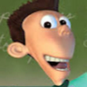 Meet your Posher, Busnuts